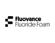 Fluovance