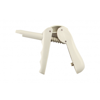 Aplikator do kompiul