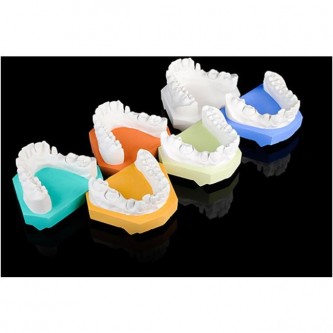 GIPS NA PODSTAWY SHERA FLUSSIG 20KG TURKUS