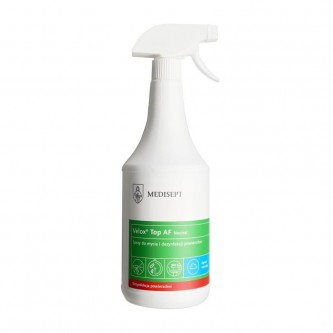 VELOX Spray -1000ml
