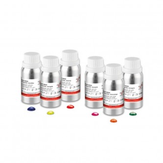 Steady-Resin Monomer Neon 100ml Scheu