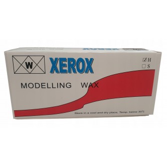 Wosk modelowy 0,5 kg  - XEROX