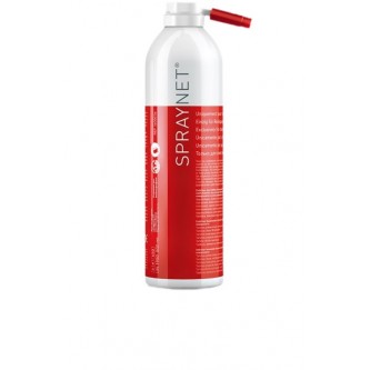 Olej  czyszczący  Spraynet 500ml  BienAir