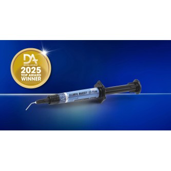 Clearfil Majesty ES Flow