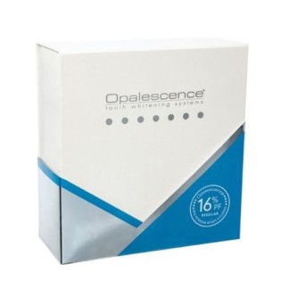 Opalescence Patient Kit 8x1.2ml 16% Ultradent