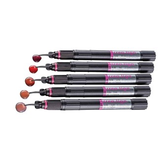 Bredent Crea.Lign GUM 5g