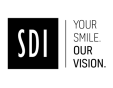 SDI