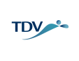 TDV