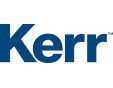 Kerr