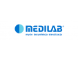 Medilab