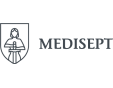 Medisept