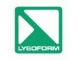 Lysoform