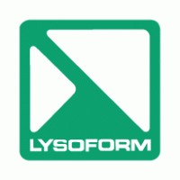 Logo Lysoform