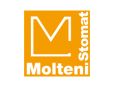 Molteni