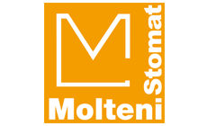 Logo Molteni