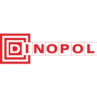 Logo Dinopol