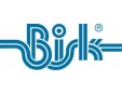 Bisk