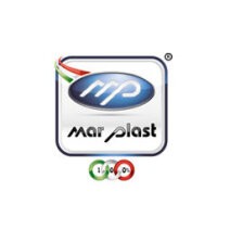 Logo Marplast Italy