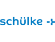 Schulke