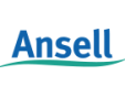 Ansell