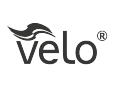 Velo