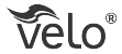 Logo Velo