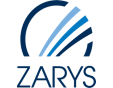 Zarys