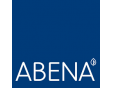 ABENA