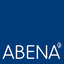 Logo ABENA