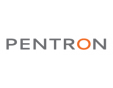 Pentron