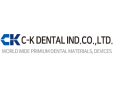 CK dental