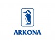 Akrona