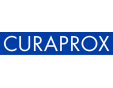 Curaprox