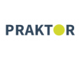 Praktor