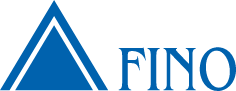 Logo FINO