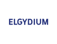 Elgydium