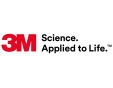 3M