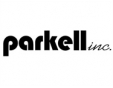 Parkell