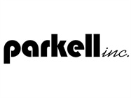 Logo Parkell