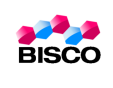 BISCO