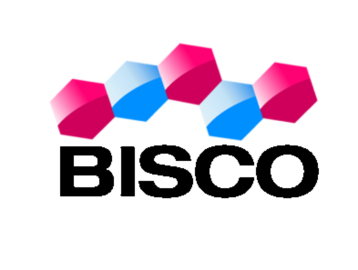 Logo BISCO