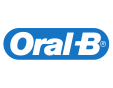 Oral-B