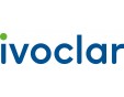 Ivoclar