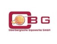 OBG GmbH