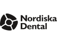 Nordiska Dental