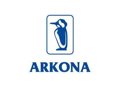 Logo Arkona