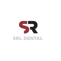 Logo SRL Dental