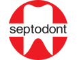 Septodont