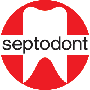 Logo Septodont