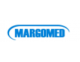 Margomed